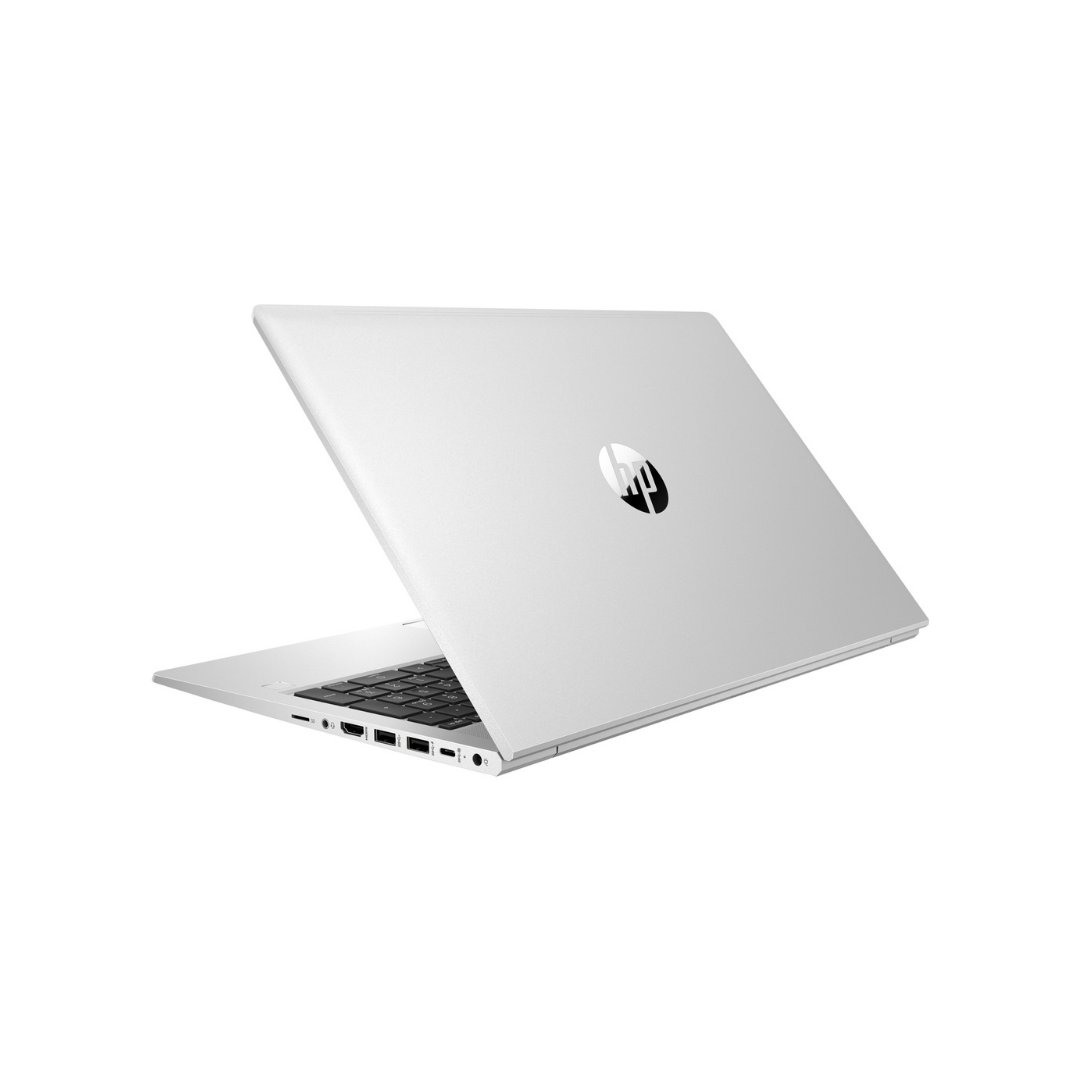 Jerkev Digitech Hub (@jerkevdigitech) on Twitter photo ππ πππππππ πππ ππ ππππππ (BRAND NEW)
1. Intel core i7 (11th Gen) | 8GB RAM | 512GB SSD | 15.6" FHD Display | 2GB Nvidia MX450 Graphics - 135,000/=
2. Intel core i7 (11th Gen) | 8GB RAM | 512GB SSD | 15.6" FHD Display | Intel Iris Xe Graphics - 128,000/= ππ πππππππ πππ ππ ππππππ (BRAND NEW)
1. Intel core i7 (11th Gen) | 8GB RAM | 512GB SSD | 15.6" FHD Display | 2GB Nvidia MX450 Graphics - 135,000/=
2. Intel core i7 (11th Gen) | 8GB RAM | 512GB SSD | 15.6" FHD Display | Intel Iris Xe Graphics - 128,000/=
