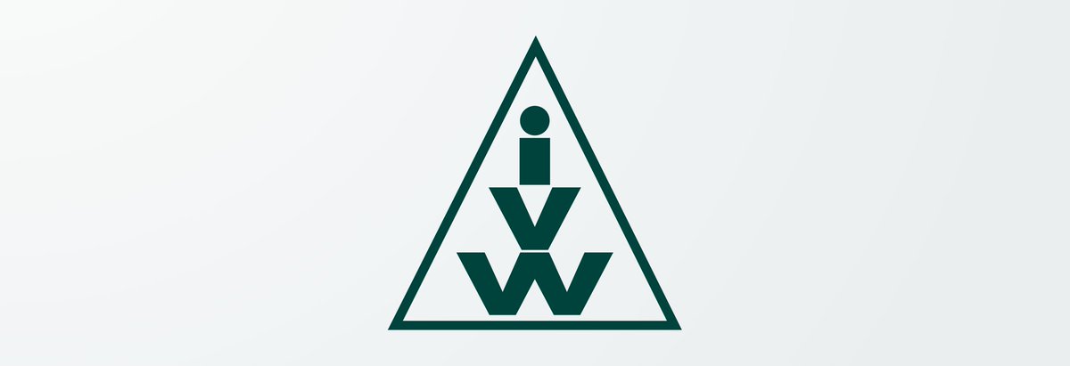 MEEDIA's tweet photo. Bei der IVW gibt es eine Reform bei der Unterscheidung zwischen Einzelangeboten und Angebotszusammenschlüssen. Es gibt nämlich ab sofort getrennte Listen. Die Einzelzahlen der Angebotszusammenschlüsse sind künftig viel detaillierter als zuvor #IVWAnalyse
https://t.co/wmrGF2pFN8 https://t.co/JiZr95XXSj