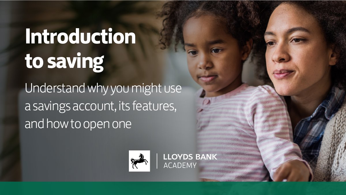 Lloyds tweet media