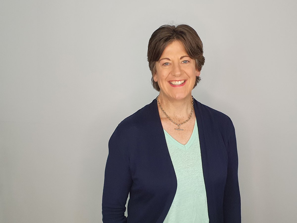 WALTInstitute's tweet photo. Want to work with me 1on1: Go for that promotion/new job or Enhance your team’s performance or Have 30% more energy at the end of the day? 6 sessions + 1 FREE. 3 people only! Let’s talk details click HERE https://t.co/74BDbjirwX
#WomeninSTEM #Amplifyproductivity @Christine1Burns https://t.co/UlbDRWdVux