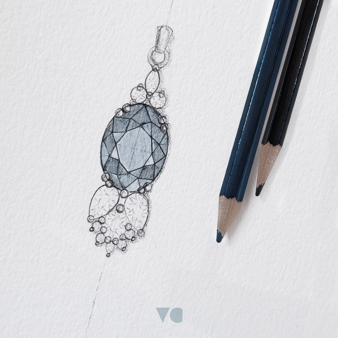 Village Goldsmith tweet media