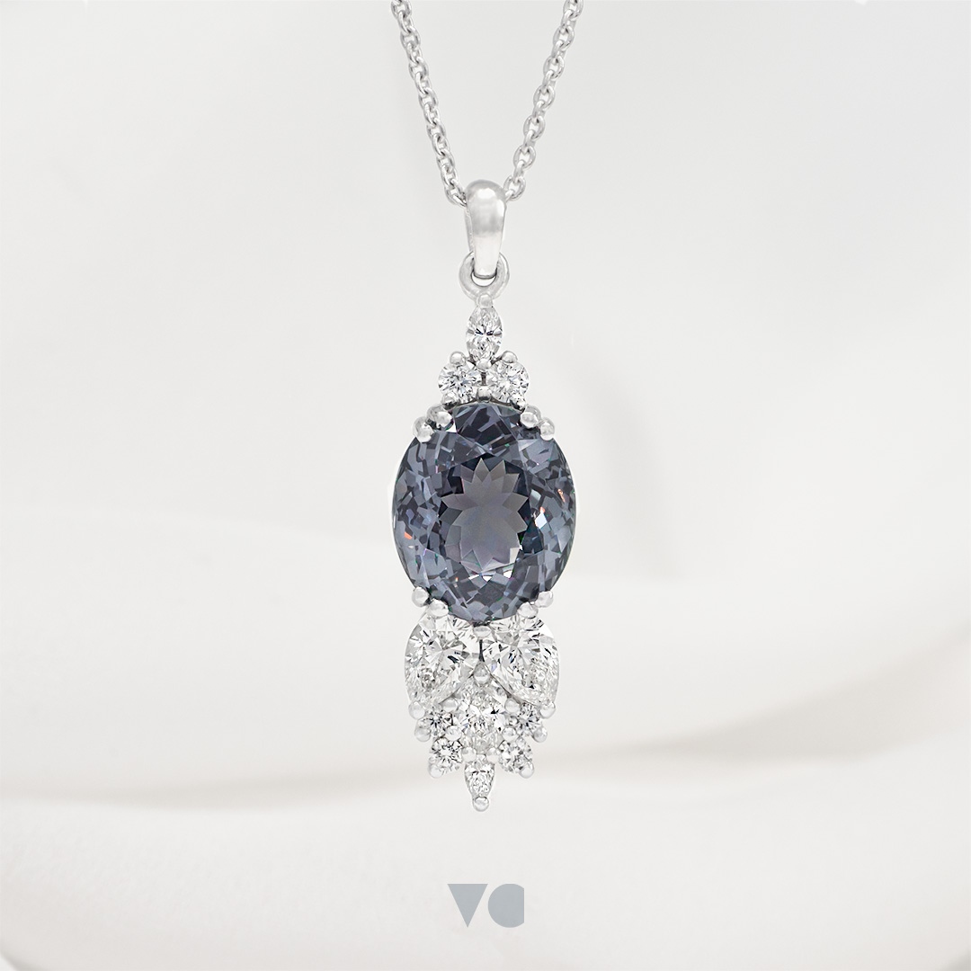 Village Goldsmith tweet media