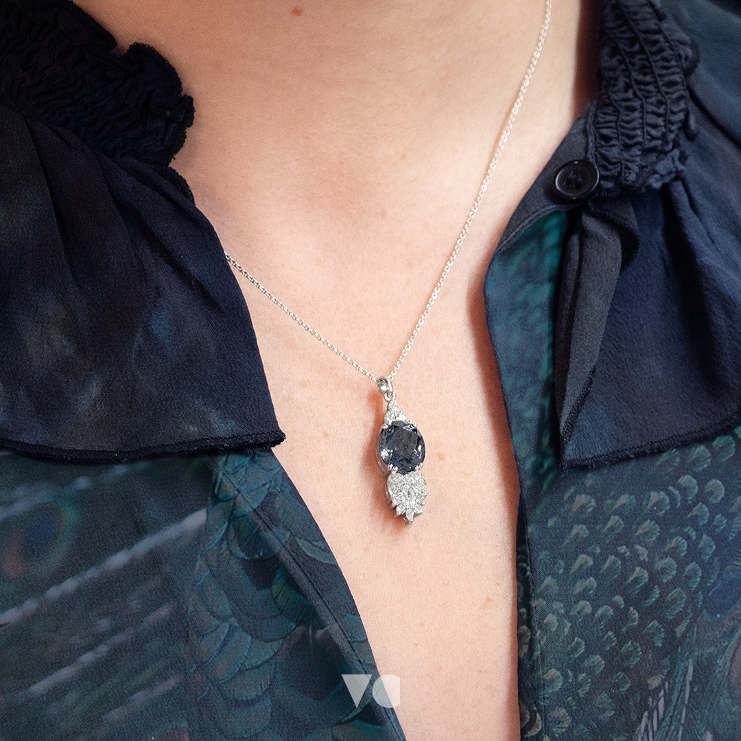 Village Goldsmith tweet media