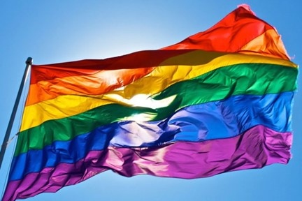 In honour of IDAHOBIT we will be raising the Pride Flag at each USQ Campus, 10.00am 17 May 🏳️‍🌈 Show your support by raising awareness and wearing the rainbow on International Day Against LGBTIQA+ Discrimination 🌈 

Find out more 👉🏽 bit.ly/IDAHOBITMay17