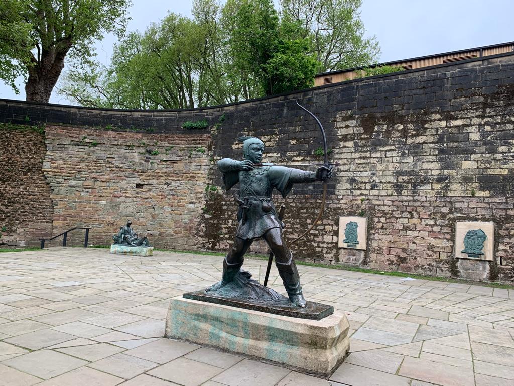 Francis Philippa tweet media