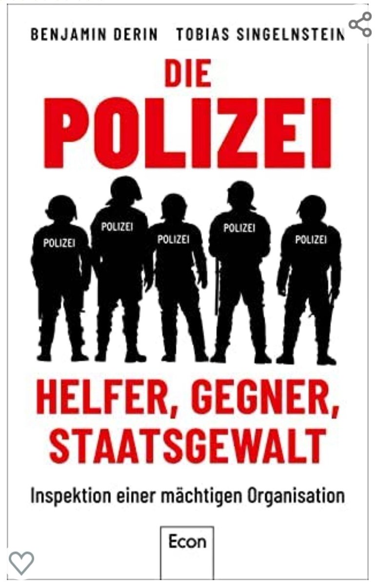 #coronaverlosung 516: Heute mit einer Spende von @tsingelnstein. Vielen Dank! Teilnahme per RETWEET, Verlosung am Abend. Viel Glück!
<a href="/verlag/">verlag</a>