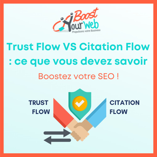 EAlchimie's tweet image. 🆚 Trust Flow VS Citation Flow : tout ce que vous devez savoir !
Quelle est la différence entre ces 2 indicateurs ? Qu&apos;est-ce qu&apos;un bon ratio TF/CF ?

Apprenez-en tous les rudiments 👌
boostyourweb.fr/blog/trust-flo…

#trustflow #citationflow #trustflowvscitationflow