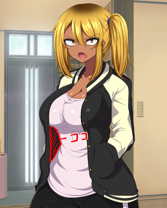 ここの領域を絶パイ領域と名付ける 