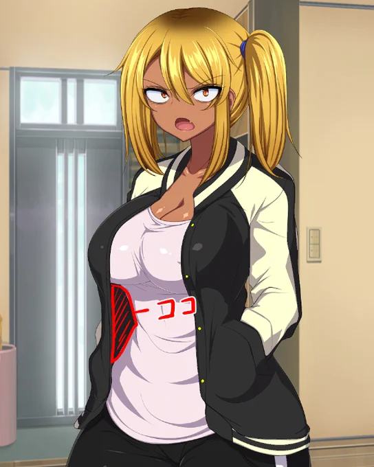 ここの領域を絶パイ領域と名付ける 