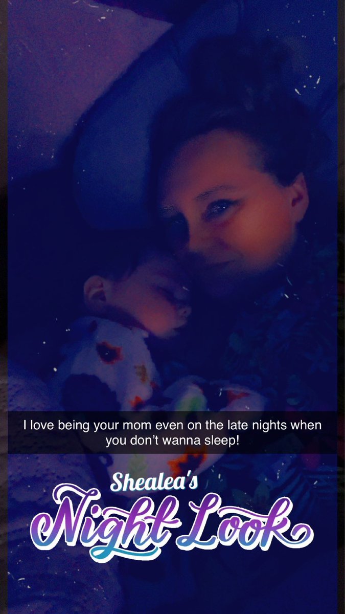 Shealea1313's tweet photo. Some nights may be long and difficult but daddy and I wouldn’t trade it for the world sweetie! This little one turned a whole 11 months old on Mother’s Day! So hard to believe! #babygirl #Parents #latenights @MightyMike1313 https://t.co/z13JLb09S0