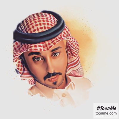 a_alwsidi's tweet photo. #NewProfilePic https://t.co/k0MGyyGhGW