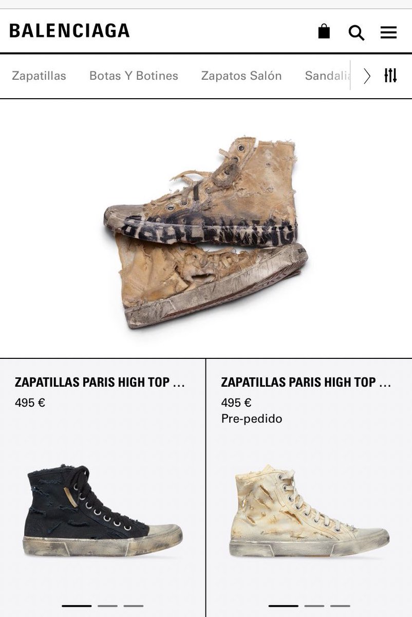 pa eso mejor los pinto, ensució y rompo yo nmms