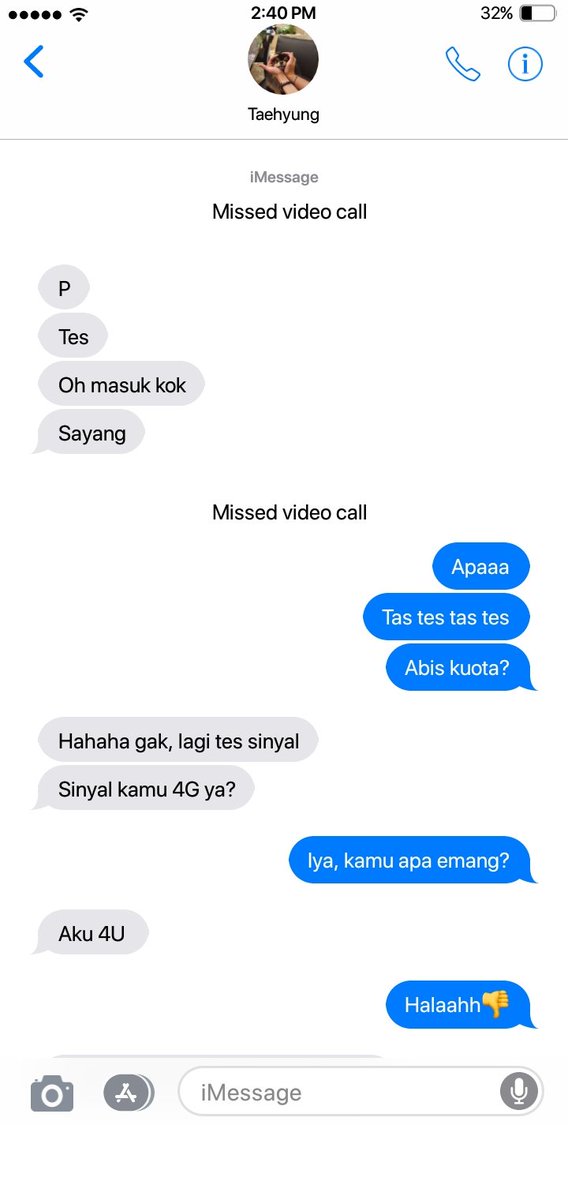 micasa95_'s tweet photo. — Taehyung two tweets au

; Adek mau yg mana? https://t.co/82Z0THt6qV