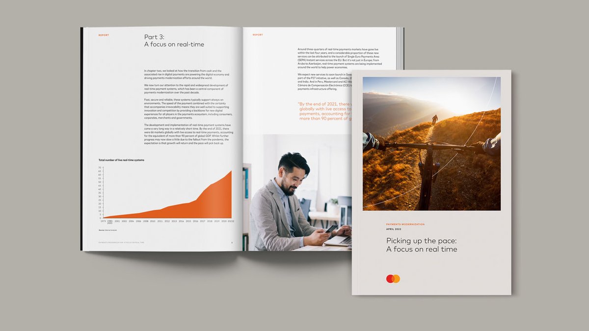 Vocalink tweet media