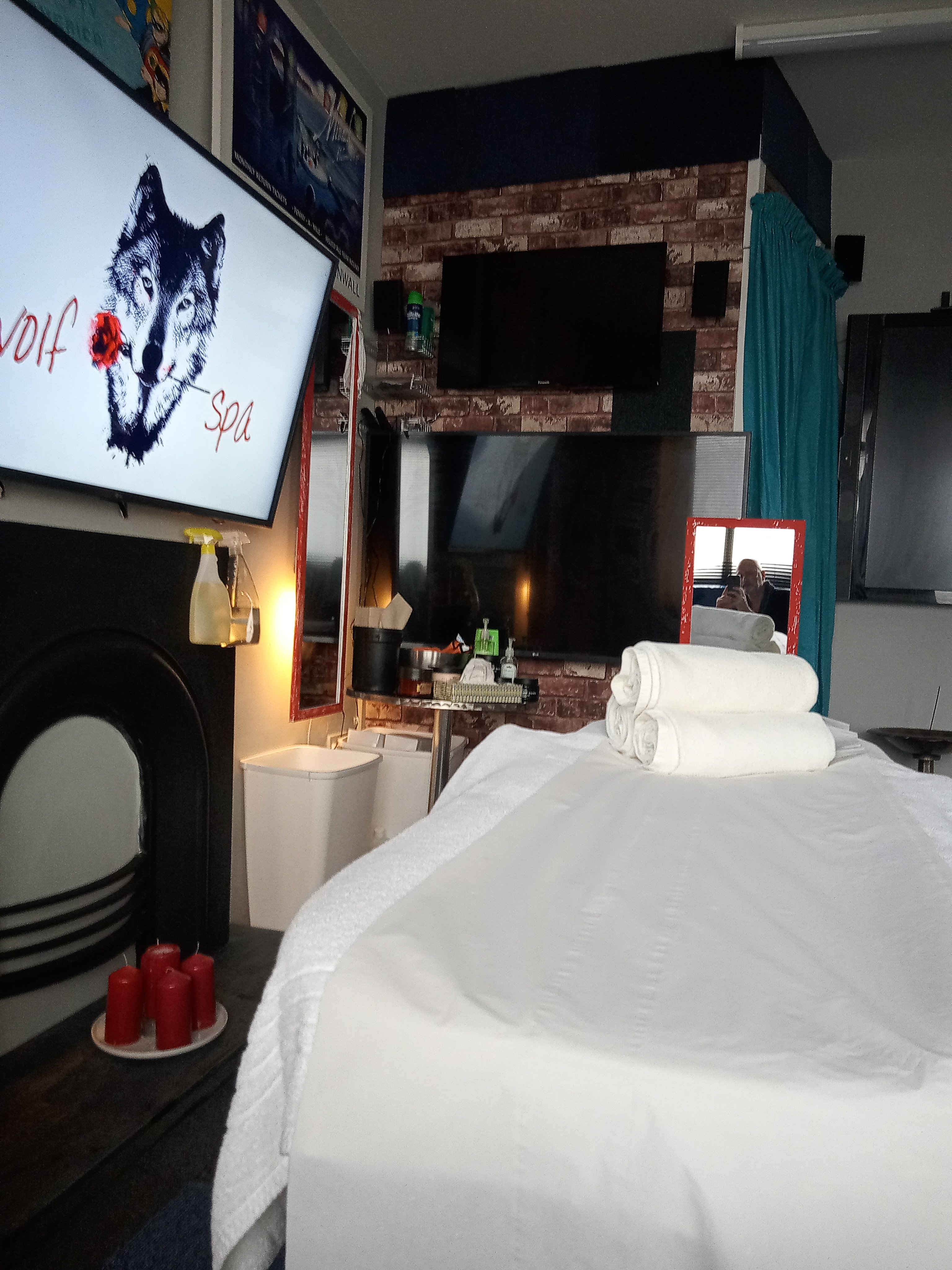 male 2 male massage bournemouth (male2malebmth) / Twitter