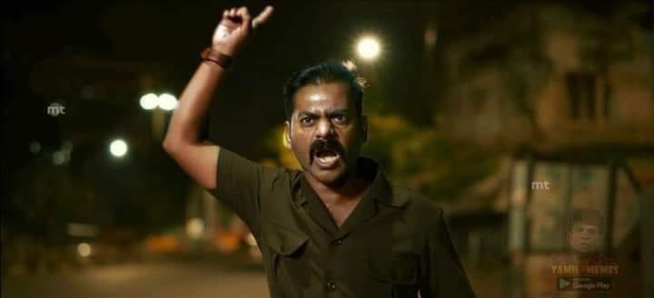 RizwanrizmiM's tweet photo. கோட்டாபய ராசபக்ச வெளில வாங்க,மக்கள் மன்னிப்பு கேட்கனுமாம்.,,,,,
#கொட்டாபய #GoHomeRajapakshas #GoHomeGota2022 #ProtestLK #UnitedSL #GotaGoGama https://t.co/VLN8ZapdCo
