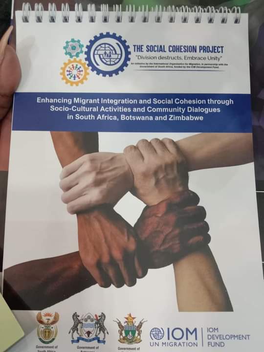 Wheelsofchange3's tweet photo. We show up
We support https://t.co/36jDtC7meY