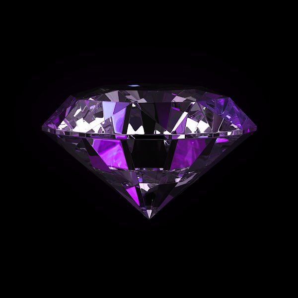TheGemVerse's tweet photo. Own the most precious Gem in the Metaverse! 
Get yours now from opensea👇
https://t.co/CCHovjfPpQ

#nft #opensea #NFTGiveaway #nftart #NFTs #NFTartist #NFTdrop https://t.co/199EytUBGb