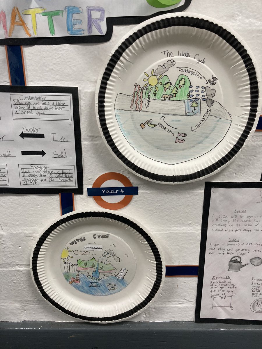 Jonathon Aldred tweet media