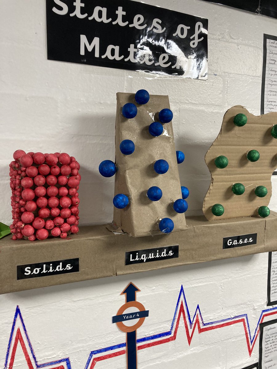 Jonathon Aldred tweet media