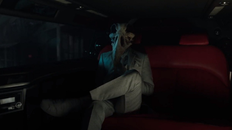 บ้านนี้นี่หล่อกันเก่งจังเลยนะคะ หล่อเหมือนพร้อมเอาโล่รางวัลหล่อกระชากวิญญาณประจำจักรวาล 🌙🛐