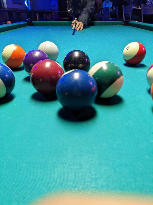 Play me anyway you like 😋 https://t.co/upXToj2AJN<a href="/tag/lazydays"class="tags"><span>#lazydays</span></a>