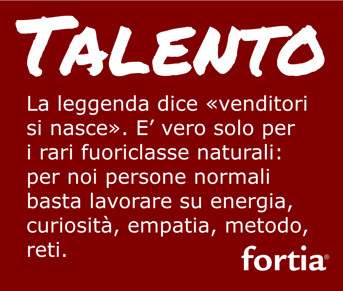 fortia.it