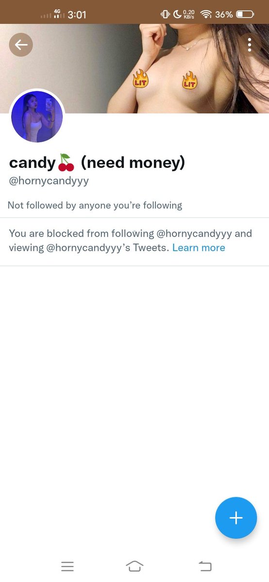 Angela need 🤑 tweet media