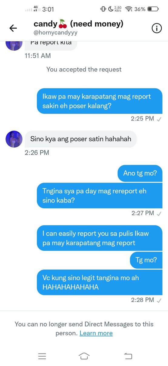 Angela need 🤑 tweet media