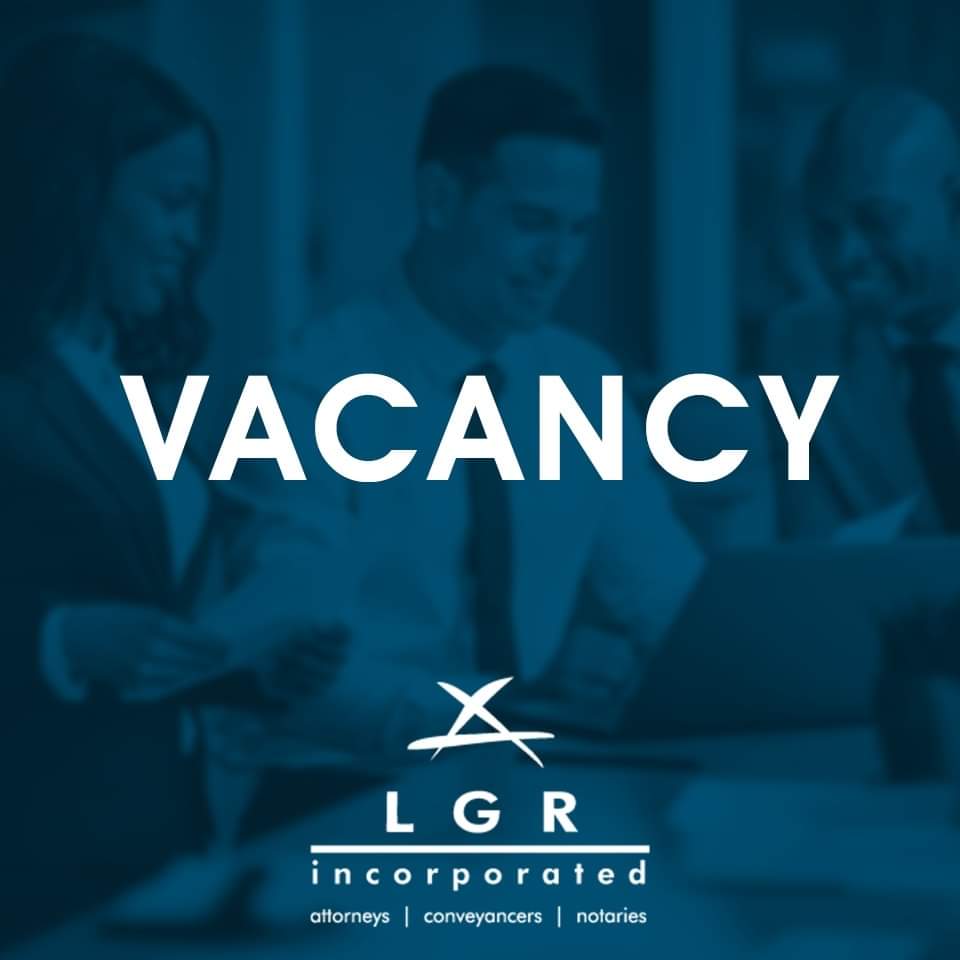 LGR Incorporated tweet media