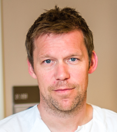 circio_asa's tweet photo. We are excited to announce a collaboration with Oslo University Hospital to test TG mutant RAS vaccination in patients with multiple myeloma.
Dr. Fredrik Schjesvold will lead the trial. For more information, see here: https://t.co/ulzJKi9oe1 https://t.co/W5phrqxur6