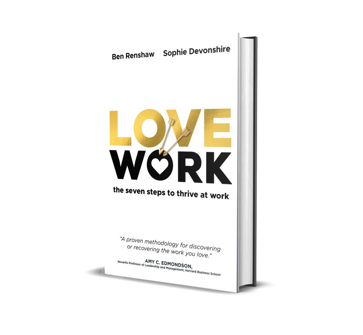 s_devonshire's tweet photo. Very much looking forward to joining @LBFEvents this morning with Ben Renshaw to talk about discovering or recovering a better relationship with your work ❤️⚡️- insights from our new book https://t.co/GjKJKrZQmR @johnmurrays #golovework #careers #speaking #businessbook https://t.co/eUKcz41CsB