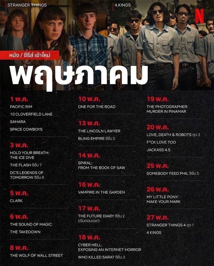 q9gurl's tweet photo. —  𝓝etflix  4k  💋 ❤︎ ⋆  ࣪

⩨  7  days  35  bath
⩨  30  days  99  bath
⩨  37  days  115  bath

𓈒  แอคไทย จอส่วนตัว ดูได้ทุกอุปกรณ์ ดูแลตลอดการใช้งาน

#เน็ตฟลิกซ์ #เน็ตฟลิกซ์ราคาถูก #เน็ตฟิกราคาถูก #หารnetflix #หารnetflixราคาถูก #NetflixTH #netflixราคาถูก #Netflixพร้อมส่ง https://t.co/KTP6hjBDqj