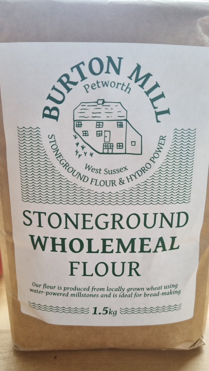 Mark Chandler tweet media