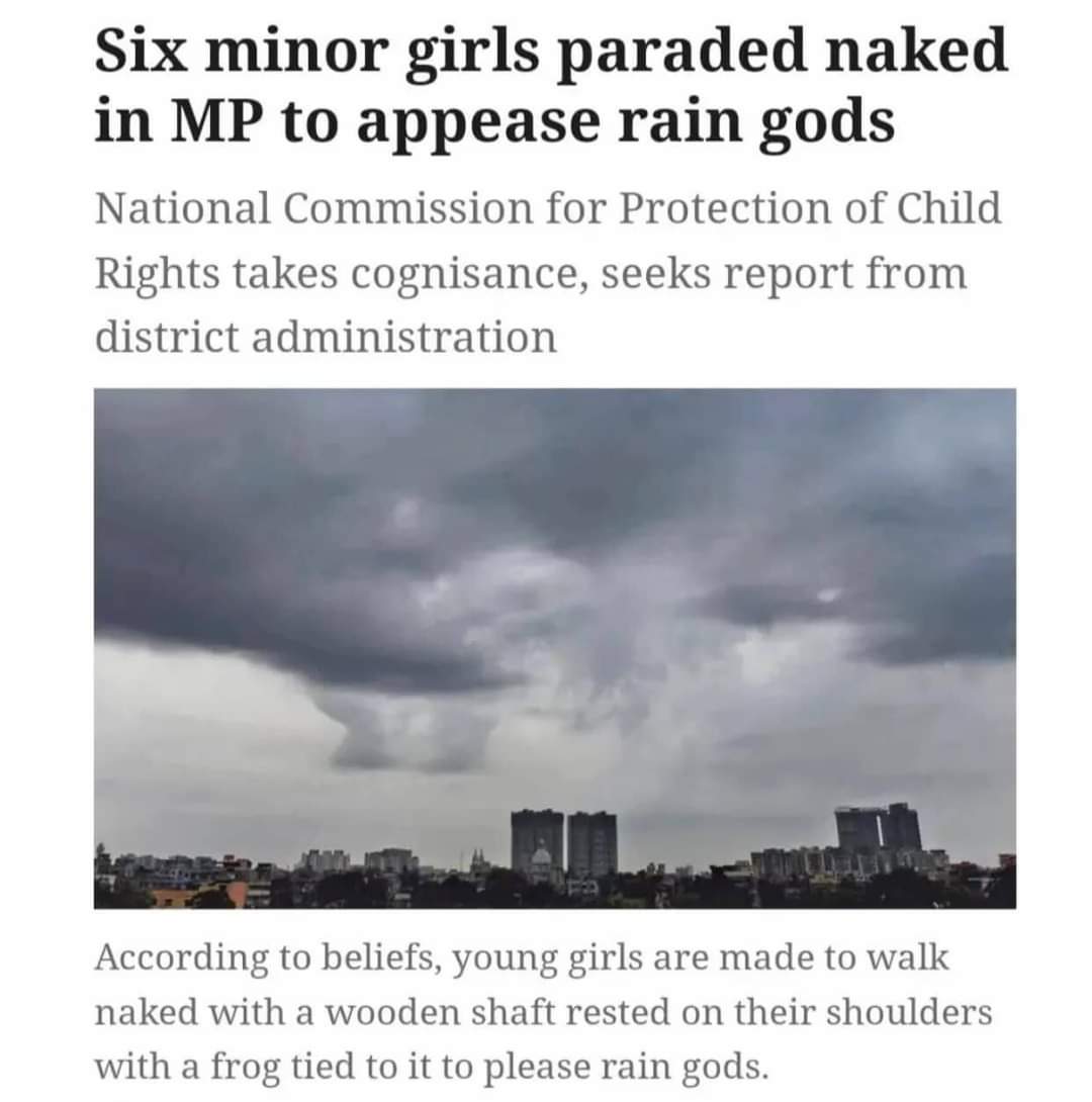 VoidCommentaryX's tweet photo. #Indra_Dev ⛈
#Erectile_Dysfunction 💦 https://t.co/qXN4MqO7K1
