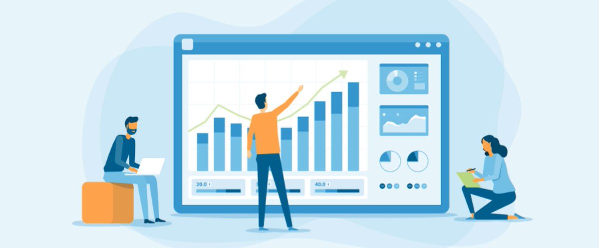 NTM is doubling down on its Instagram strategy and has found success in reaching women and those between 27 and 43 years old. ow.ly/BpWl50J3vQP <a href="/JensPettersson/">Jens Pettersson</a>