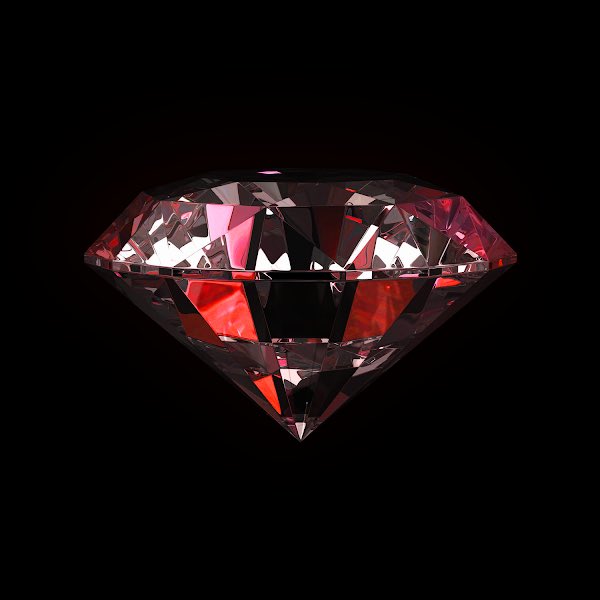 TheGemVerse's tweet photo. @nftbasketbol Own the most precious Gem in the Metaverse! 
Get yours now from opensea👇
https://t.co/CCHovjfPpQ

#nft #opensea #NFTGiveaway #nftart #NFTs #NFTartist #NFTdrop https://t.co/bOPnqlLNTa