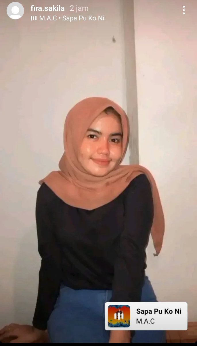 Wets_Cost tweet media