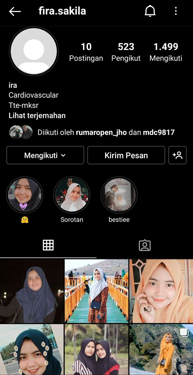 Wets_Cost tweet media