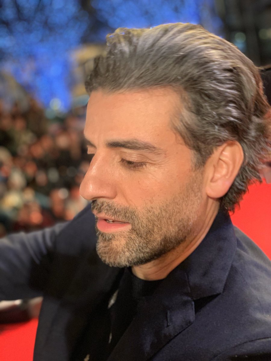 อมก รู้สึกรวยมาก ดูรูปแล้วน้ำตาไหลเป็นทองคำ 😭