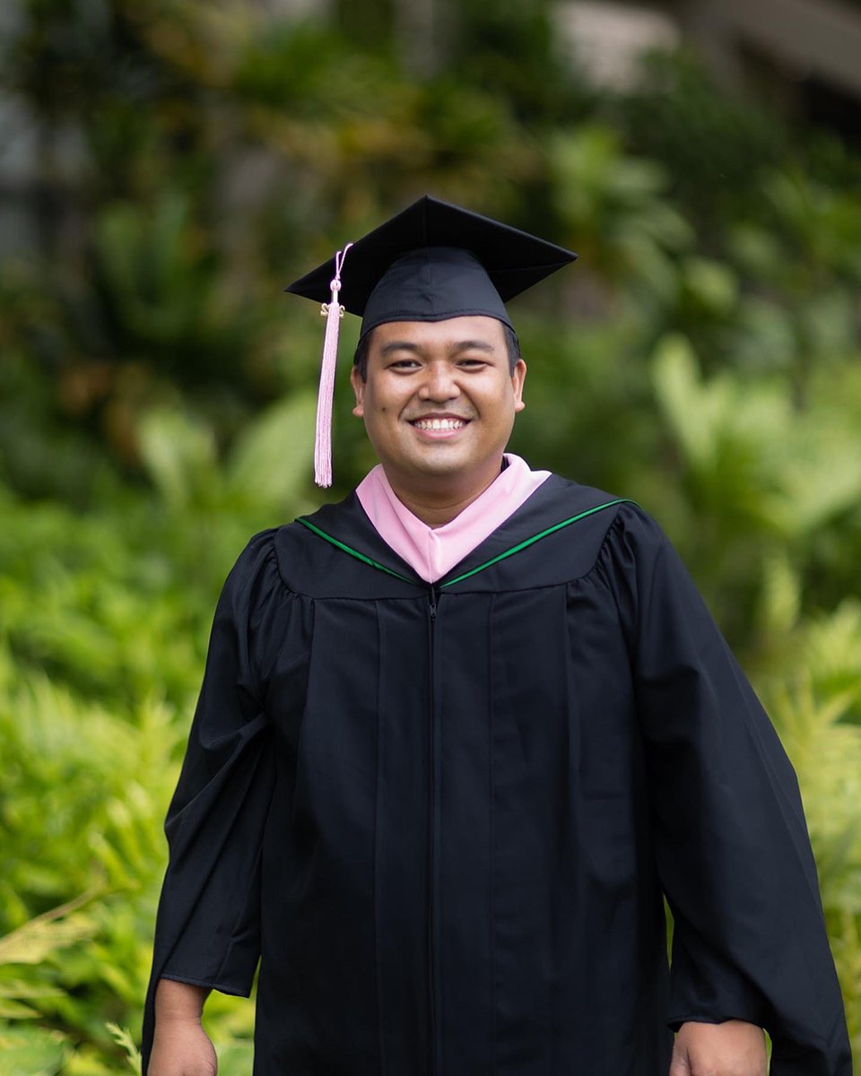 mc_thethird's tweet photo. ✅ Master of Arts, Music Education https://t.co/IXpjNNCoeO