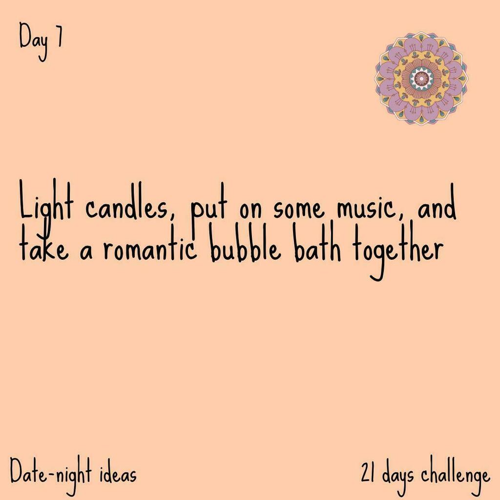 21 Days Challenge
#21days #Challenge #Happiness #Gratitude #Declutter #Motivation #Lifestyle #Health #Healthylifestyle #happyliving #newhabit #life #Productivity #21dayschallenge #stayhome #staysafe #quarantine #isolation instagr.am/p/CdXk0mPKBfD/