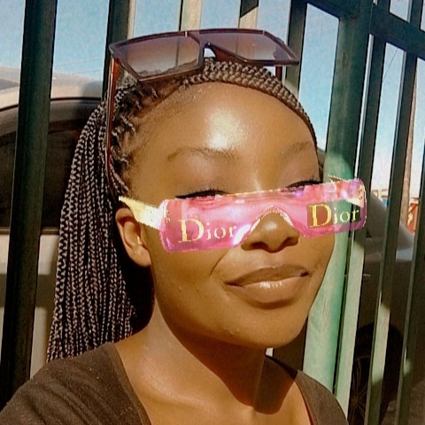 gigiking90's tweet photo. #NewProfilePic https://t.co/qug5YS44qs