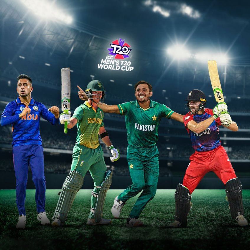 CricStatsINT's tweet photo. ✨ PSL Sensation: Zaman Khan 
✨ U19 Superstar: Dewald Brevis
✨ IPL Speedster: Umran Malik
✨ England Future Star: Joe Clarke

Will we see these players represent their team in the #T20WorldCup this year?

📸: CricWick 

#ZamanKhan #DewaldBrevis #UmranMalik #JoeClarke #Cricket https://t.co/IGvRRPoAWi