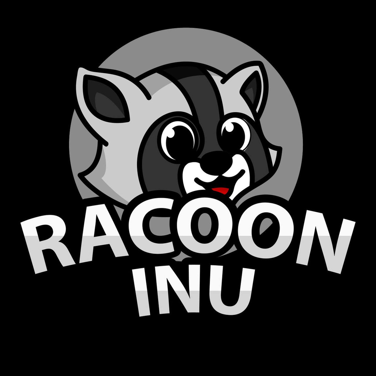 RacoonInu's tweet photo. Kindly Reminder about ou Buy Contest Ongoing.

1st prize 1 BNB
2nd prize 0,5 BNB

Few hours left https://t.co/mBWEklWSzi