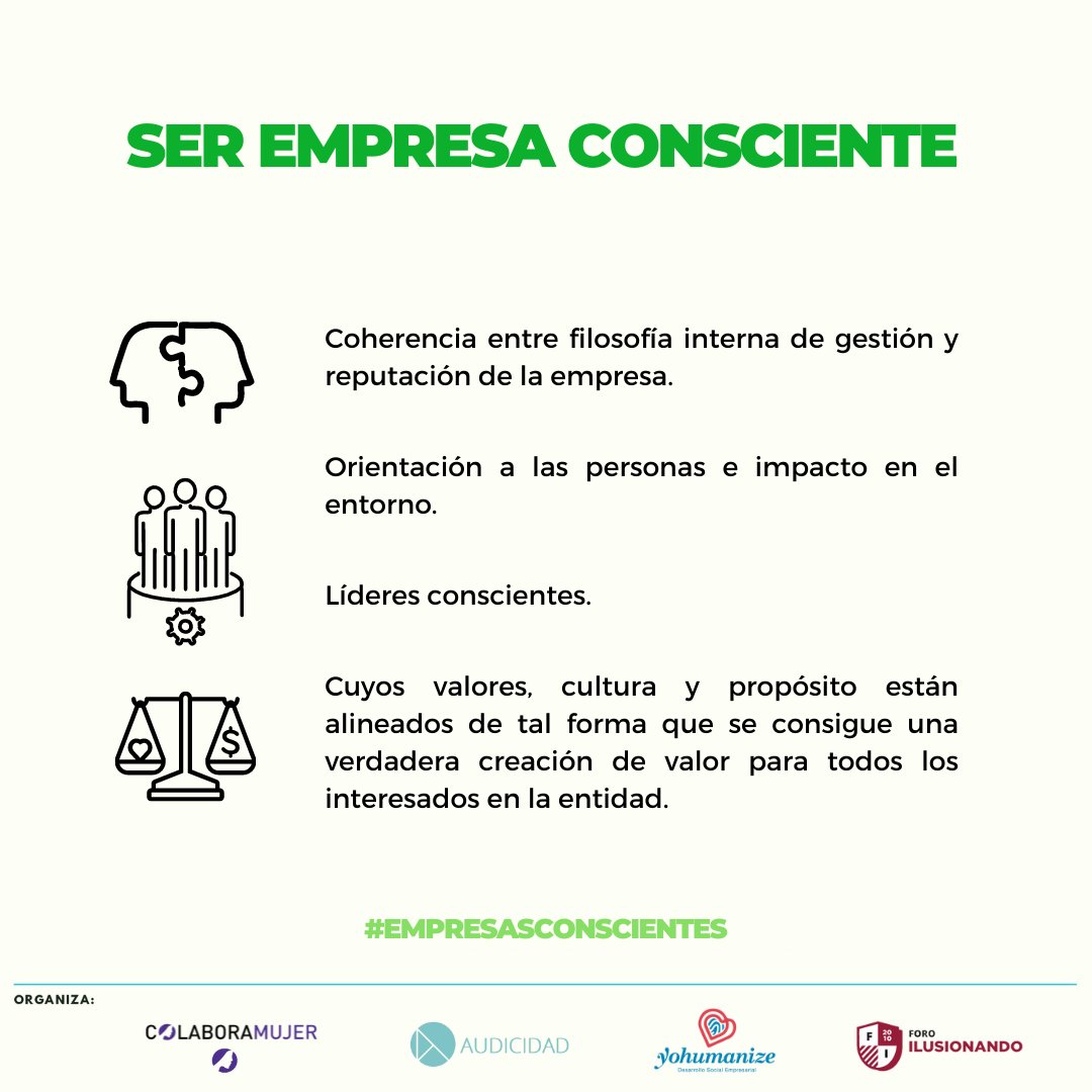 Colabora Mujer tweet media