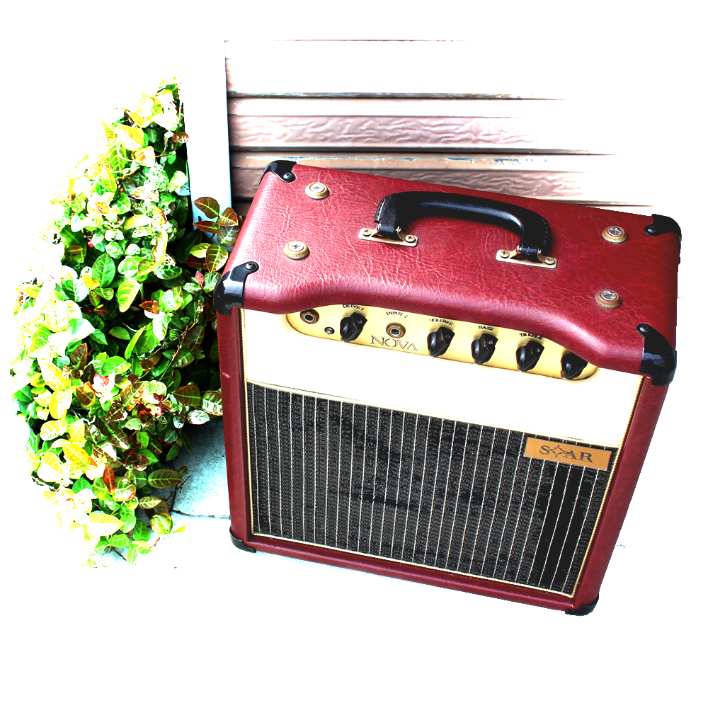 woodvillage78's tweet photo. 【入荷情報】STAR AMPLIFIERS by Mark Sampson - NOVA 110
【↓ご購入はコチラ↓】
https://t.co/WQjP5VCkL8
#woodvillage #guitaramp #guitaramps #guitaramplifier #staramplifier #staramplifiers #staramplification #marksampson #matchless #matchlessamps #badcatamps https://t.co/jWorpV0Ca6