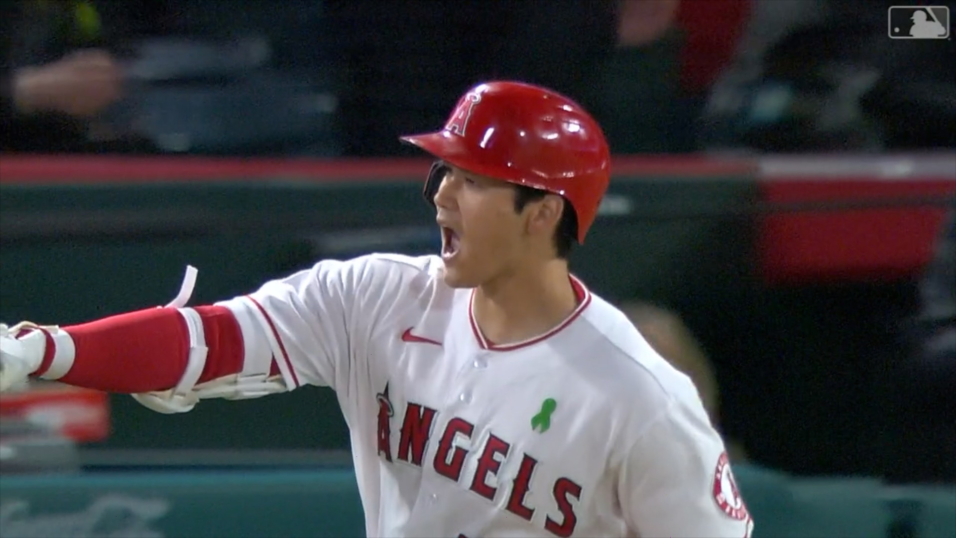 鈴木翔太 Bskjapan Twitter