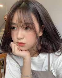 Thanh Hoa (@thanhhoa4011) on Twitter photo 