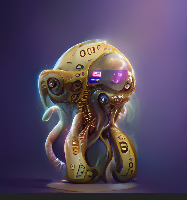 grandexport88's tweet photo. @artmonkees Wholy fock those are awsome💪💪💪 https://t.co/yIJiMDo0QF
